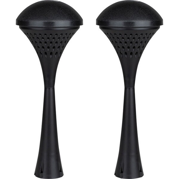 Main product image for TIC T-SOUND GS-10 Outdoor Omnidirectional Speaker Pair299-4312